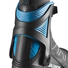 Salomon RS8 Prolink Skate Ski Boot