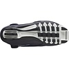 Salomon RS8 Vitane Prolink Skate Ski Boot Women's