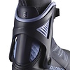 Salomon RS8 Vitane Prolink Skate Ski Boot Women's