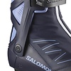 Salomon RS8 Vitane Prolink Skate Ski Boot Women's