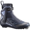 Salomon RS8 Vitane Prolink Skate Ski Boot Women's