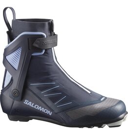 Salomon Salomon RS8 Vitane Prolink Skate Ski Boot Women's