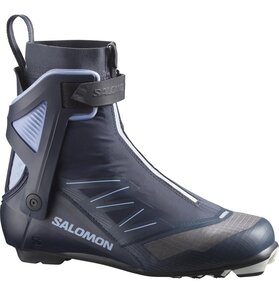 Salomon Salomon RS8 Vitane Prolink Skate Ski Boot Women's