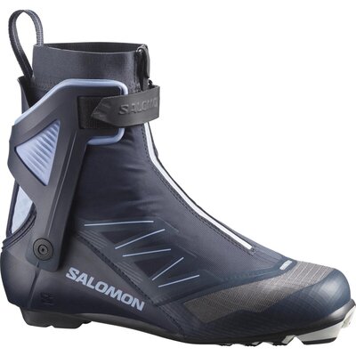 Salomon RS8 Vitane Prolink Skate Ski Boot Women's