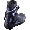 Salomon RS8 Vitane Prolink Skate Ski Boot Women's