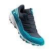 Salomon Thundercross Trail Running Shoe Men's