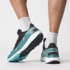Salomon Thundercross Trail Running Shoe Men's