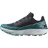 Salomon Thundercross Trail Running Shoe Men's