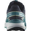 Salomon Thundercross Trail Running Shoe Men's