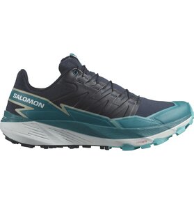Salomon Salomon Thundercross Trail Running Shoe Men's