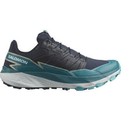Salomon Thundercross Trail Running Shoe Men's