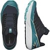 Salomon Thundercross Trail Running Shoe Men's