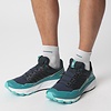 Salomon Thundercross Trail Running Shoe Men's