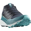 Salomon Thundercross Trail Running Shoe Men's