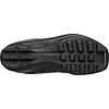 Salomon Vitane Plus Prolink Ski Boot Women's