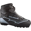Salomon Vitane Plus Prolink Ski Boot Women's