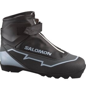 Salomon Salomon Vitane Plus Prolink Ski Boot Women's