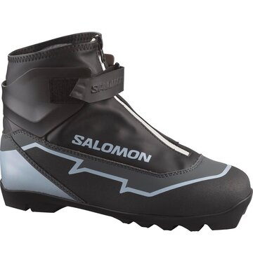 Salomon Salomon Vitane Plus Prolink Ski Boot Women's