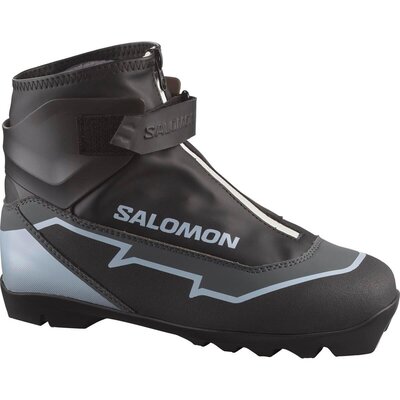 Salomon Vitane Plus Prolink Ski Boot Women's