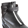 Salomon Vitane Plus Prolink Ski Boot Women's