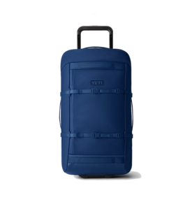 Yeti Yeti Crossroads 29" / 74 cm Luggage Roller Bag