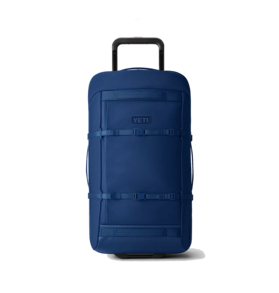 Yeti Yeti Crossroads 29" / 74 cm Luggage Roller Bag