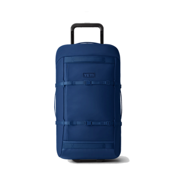 Yeti Yeti Crossroads 29" / 74 cm Luggage Roller Bag
