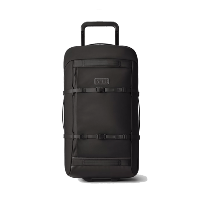 Yeti Crossroads 29" / 74 cm Luggage Roller Bag