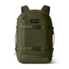 Yeti Crossroads 35L Backpack