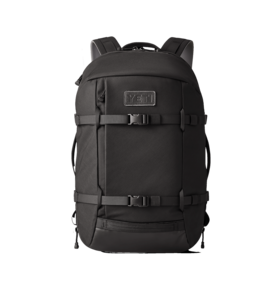 Yeti Yeti Crossroads 27L Backpack