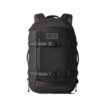 Yeti Yeti Crossroads 27L Backpack
