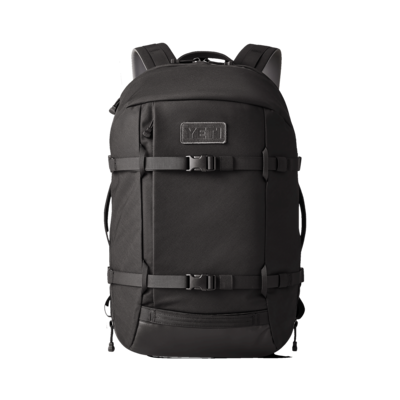 Yeti Crossroads 27L Backpack