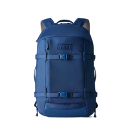 Yeti Yeti Crossroads 27L Backpack