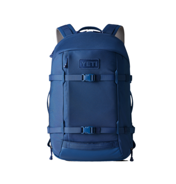 Yeti Yeti Crossroads 27L Backpack