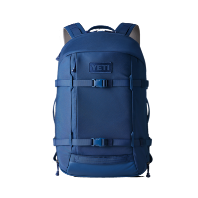 Yeti Crossroads 27L Backpack