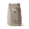 Yeti Crossroads 27L Backpack