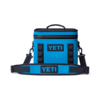 Yeti Hopper Flip 8 Soft Cooler