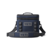 Yeti Hopper Flip 8 Soft Cooler