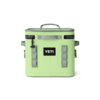 Yeti Hopper Flip 12 Soft Cooler