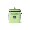Yeti Hopper Flip 12 Soft Cooler
