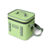 Yeti Hopper Flip 12 Soft Cooler