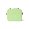 Yeti Hopper Flip 12 Soft Cooler