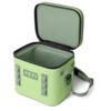Yeti Hopper Flip 12 Soft Cooler