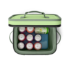 Yeti Hopper Flip 12 Soft Cooler
