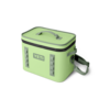 Yeti Hopper Flip 18 Soft Cooler