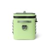 Yeti Hopper Flip 18 Soft Cooler