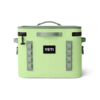 Yeti Hopper Flip 18 Soft Cooler