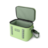 Yeti Hopper Flip 18 Soft Cooler