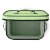 Yeti Hopper Flip 18 Soft Cooler