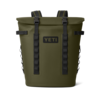 Yeti Hopper M20 Backpack Soft Cooler